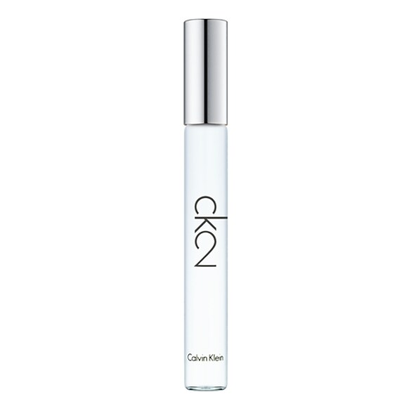 CK 2 Eau de Toilette, CALVIN KLEIN